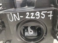 фото thumb №12, Bmw 4 g22 g23 g26 m3 g80 m4 g82 laser лампа левая europa idealna