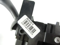 фото thumb №5, Подрулевые рычаги рулевой/подрулевой vw phaeton