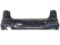 фото thumb №1, Bmw 2 f46 m-pakiet бампер задняя задний