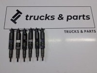 Купить Насос-форсунки форсунки volvo fl renault gama d d8k, фото thumb