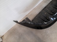 фото thumb №6, Бампер задний audi e-tron 4j3 gt