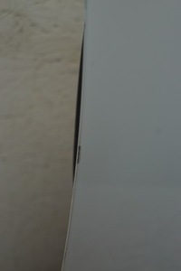 фото thumb №9, Дверь правый перед opel astra j lift