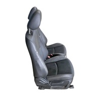 фото thumb №7, Mazda cx-3 2019 сиденья, сиденье