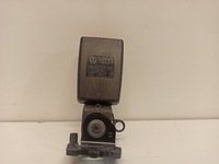 фото thumb №1, Audi a7 4g кліпса поперечина задня 4g8857739