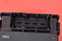 фото thumb №8, Коробка запобіжників bsm saab 9-3 93 ii 1.9 tid