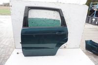 фото thumb №1, Дверь левый зад ford s-max mk1 w6