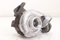 фото thumb №1, Mercedes w203 w210 2.2 cdi турбонагнітач a6110960999