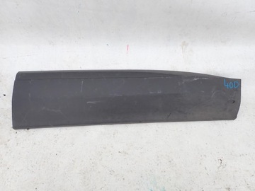 фото thumb №13, Peugeot 3008 ii 2 16- планка дверь правые перед