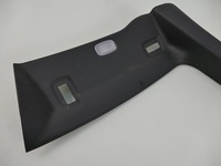 фото thumb №3, Захист стійка козирок mercedes-benz оригінальний номер a1716901625