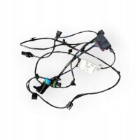 Купити Opel insignia b електропроводка pdc оригінал, фото thumb