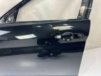 фото thumb №3, Alfa romeo giulia 16- дверь левая перед передние