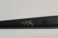 фото thumb №5, Важіль двірники щітка ліва opel grandland x bdb yp00062080