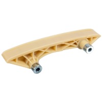 Купити Напрямна łańc. roz. ford transit 2.0di 01-, фото thumb