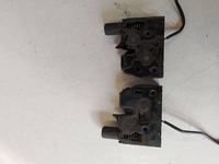 фото thumb №1, Audi a6 c7 avant замок капот 4g0829509c