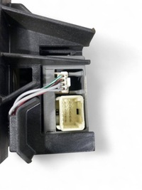 фото thumb №9, Toyota land cruiser j150 домкрат перемикання передач 75c726