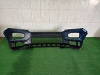 фото thumb №6, Бампер перед vw t-roc 2ga