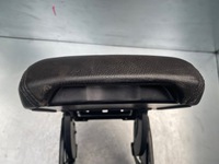 фото thumb №6, Audi a5 8t купе sportback a4 b8 подлокотник кожаный + каркас