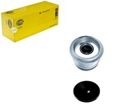 фото thumb №1, Hella зчеплення генератор ford galaxy 2.0 ecoboost