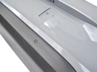 фото thumb №16, Бампер задний kompletny 6 pdc szary vw id3 id.3 2019- 10a bdb