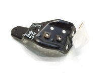 фото thumb №1, Кронштейн кріплення крила лівий перед toyota avensis iii t27