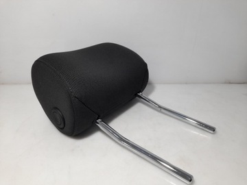 фото thumb №10, Audi a3 8p рестайлинг 2010r подголовник сиденья пассажира правые перед супер состояние