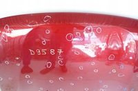 фото thumb №8, Dacia duster ii капот крышка двигателя 2017-