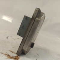 фото thumb №10, Fiat panda ii блок управления двигателя iaw 5nf.s5 51788361