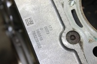 фото thumb №14, Bmw f90 f91 f95 m5 m8 s63b44b - комплектный блок двигателя wał коленчатый поршни