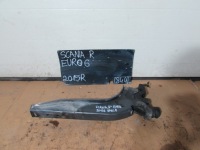 фото thumb №1, Кронштейн кабіни scania r 2015r euro 6 1491018