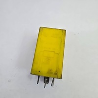 фото thumb №1, Реле ssangyong musso 96242630