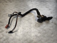 фото thumb №13, Набір стартовий 9632520280 9637687580 9633523680 citroen xsara 1.4b 75km