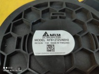 Renault clio v вентилятор воздуходувка Недорого, фото thumb