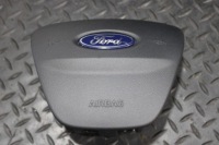 фото thumb №11, Торпедо консоль подушка  подушки ford transit courier mk2 2024