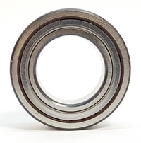 фото thumb №6, Подшипник опоры полуось renault 35x62x20 397743841r оригинал