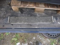 Купить Mini r60 countryman интеркулер радиатор d, фото thumb