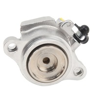 фото thumb №6, Привід зчеплення 23160 38b01 niezależna wymi