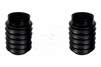 фото thumb №2, Набір монтажний амортизатора перед mini r56 r57 r58 r59 clubman r55