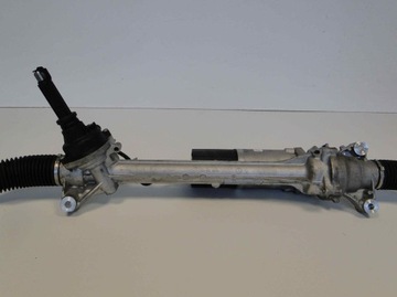 фото thumb №10, Mercedes gls x167 167 трансмиссия magiel 63 amg