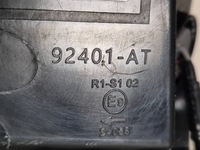 фото thumb №9, Kia niro ii левая задняя лампа led 92401at000