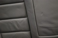 фото thumb №11, Спинка сиденье задняя audi a6 c6 platin