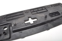 Mg hs захист поперечина передній 10516364 Київ, фото thumb