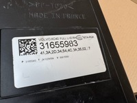 фото thumb №6, Лампа volvo xc40 ii full led права перед передня