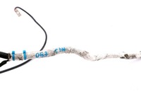 фото thumb №9, Кабель шланг генератор стартер bmw e87 e90