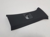 фото thumb №1, Bmw x6 f16 захист стійка права