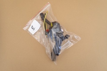 фото thumb №12, Перемикач комбінований кермовий/підкермовий поворотів fiat grande punto evo