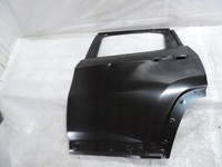 фото thumb №8, Двері ліва задні лівий задня jeep compas ii 2017- оригінал