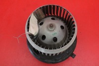фото thumb №1, Воздуходувка вентилятор обдув eu 885001813fz alfa romeo 147 00-04