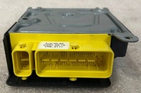 фото thumb №3, Модуль блок керування подушка безпеки audi 4m0959655d