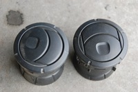 фото thumb №1, Решітка впуск повітря mascot 03-10r