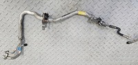фото thumb №1, Ford transit connect mk2 шланг кондиціонера dv6119a834cc